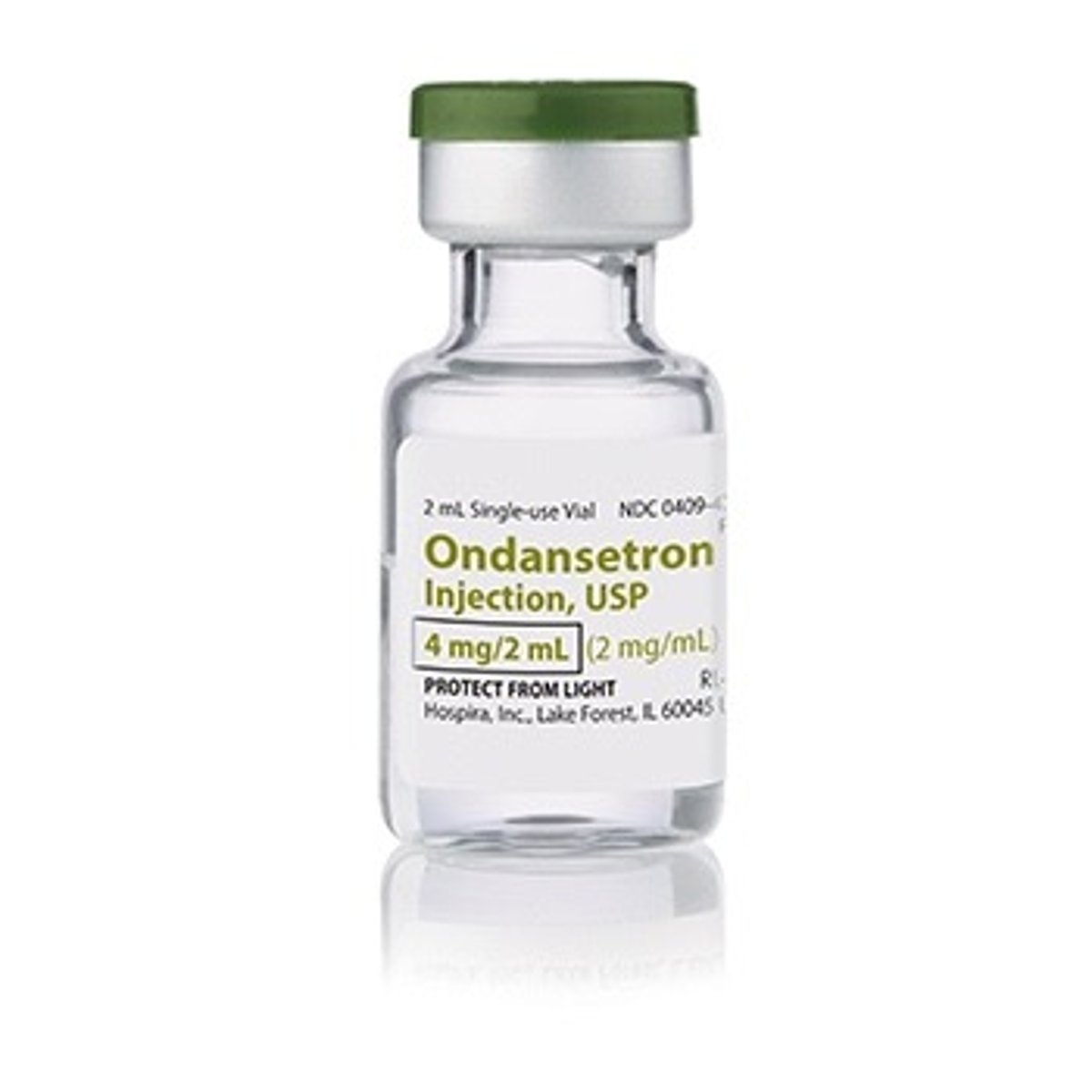 <p>Ondansetron</p><p>Antiemetic </p><p>Nausea, Vomiting</p>