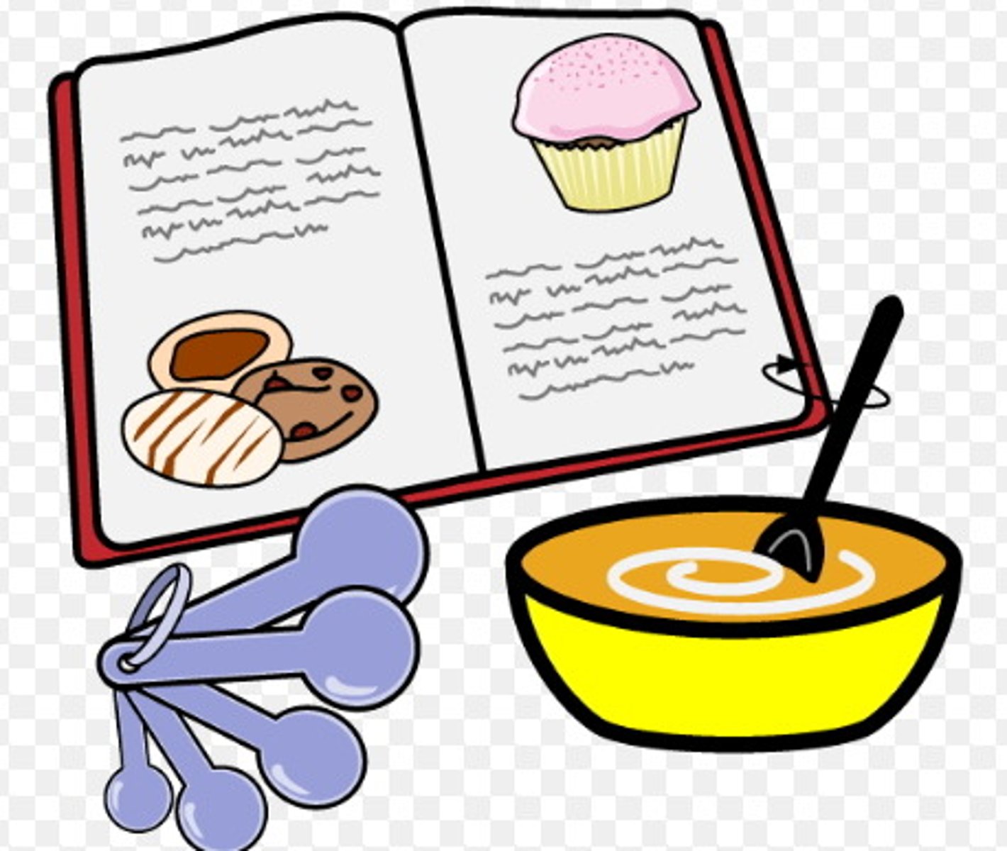 <p>/ˈres.ə.pi/ công thức</p>