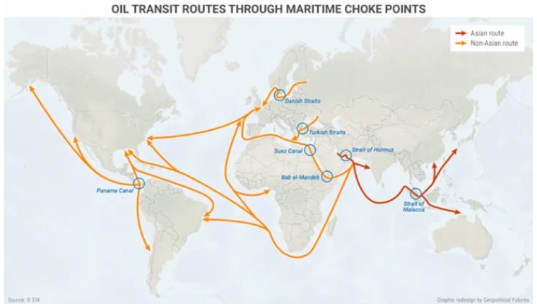 <p>know all except for Turkish and Danish</p>