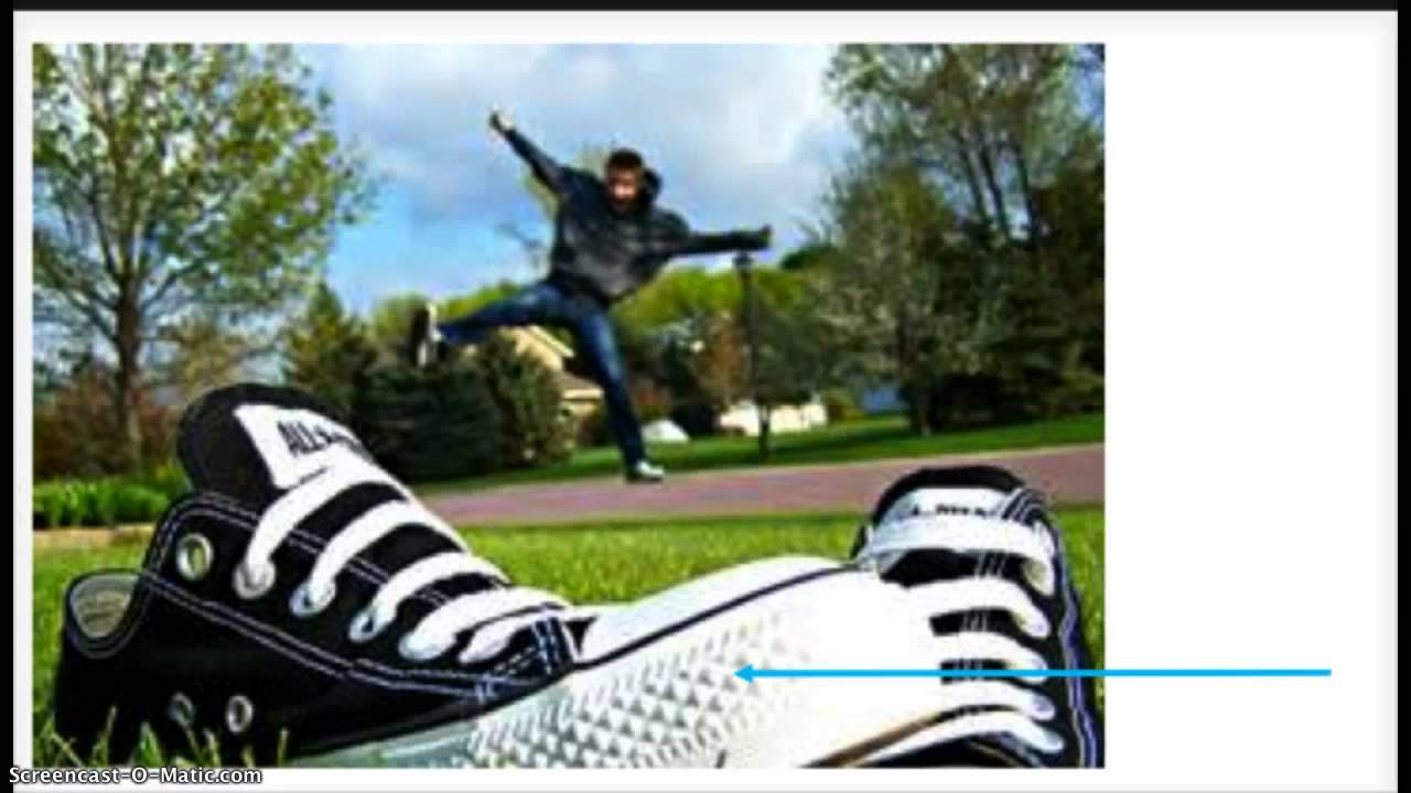 <p>The part of the scene closest to the camera; often used to add depth or framing</p>