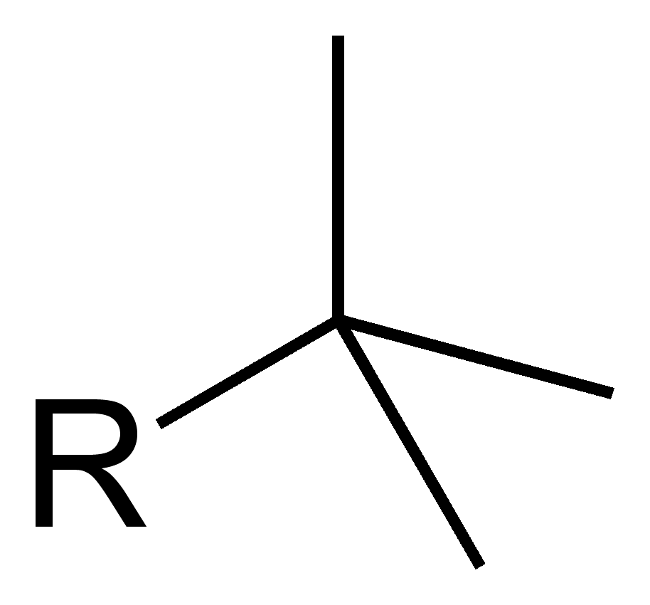 <p>Substituent name _________:</p>