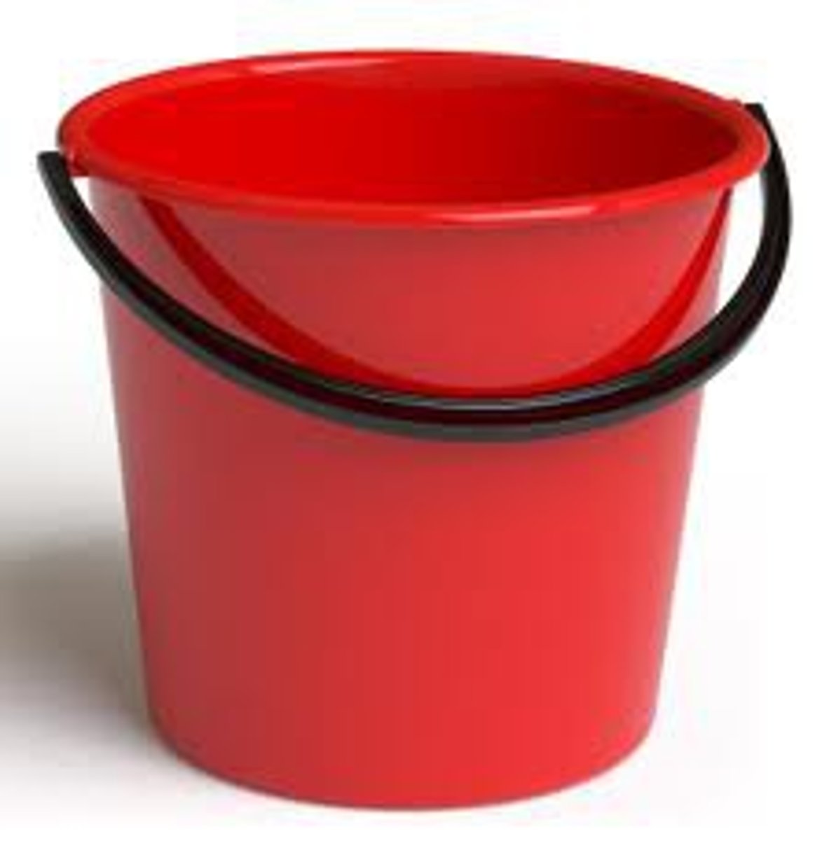 <p>(n): cái xô</p>