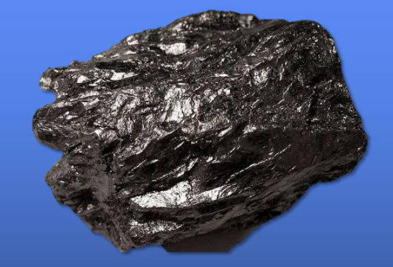 mineral 18
