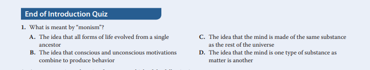 <p><strong>C. </strong>(ata?)</p>