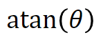term image