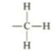 <p>which functional group is this, what type of molecules is it in, what are it’s properties?</p>
