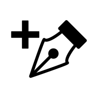 <p>add anchor point</p>