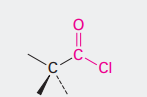 <p>What is the name of this functional group?</p>