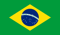 <p>Country:</p><p>Capital:</p><p>Currency:</p><p>Language:</p>