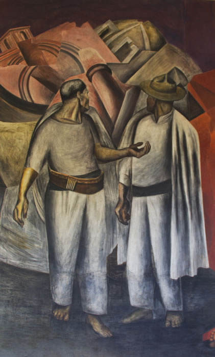 term image