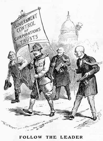 <p>Government intervention interferes with natural competition. He argued that governments should only protect life and property, allowing society to evolve naturally through completion and “survival of the fittest.” </p>