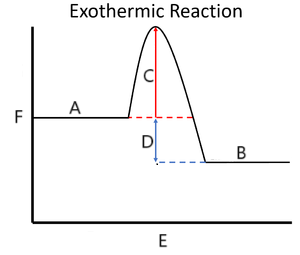<p>label the diagram</p>
