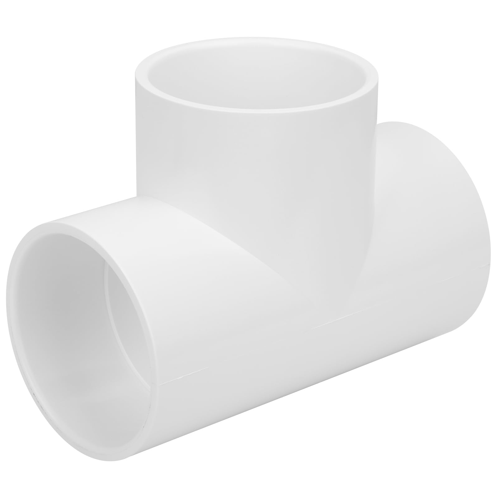<p>Name this irrigation component</p>