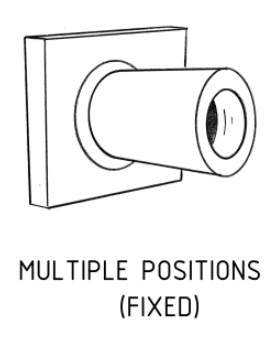 <p></p>