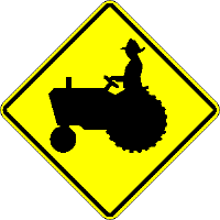 <p></p>