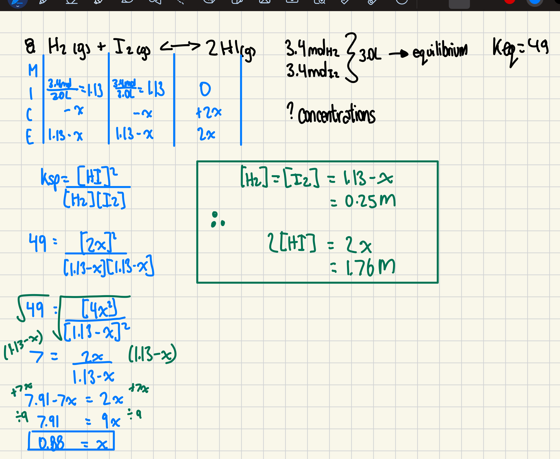 knowt flashcard image