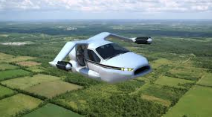 <p>Costs - early models of these cars were expensive, inaccessible for the average customer</p><p>Strict aviation regulations - complex, slow down development of new technologies</p><p>Infrastructure - airspace and ground infrastructure is not accounted for flyign cars, many upgrades and adjustments. </p><p>Safety - major concern, in densely populated areas. </p>