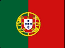 <p>Capital: Lisbon, Lissabon<br>Eu-member: Yes<br>Schengen member: Yes</p>
