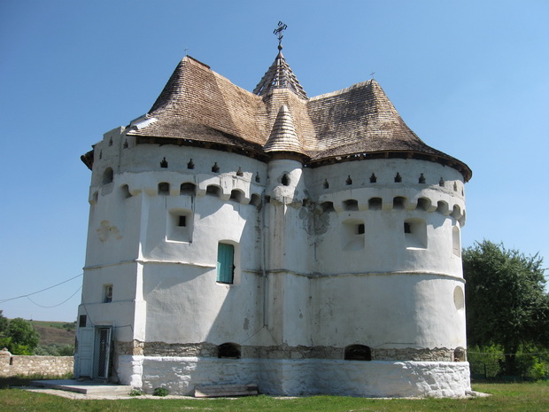 term image