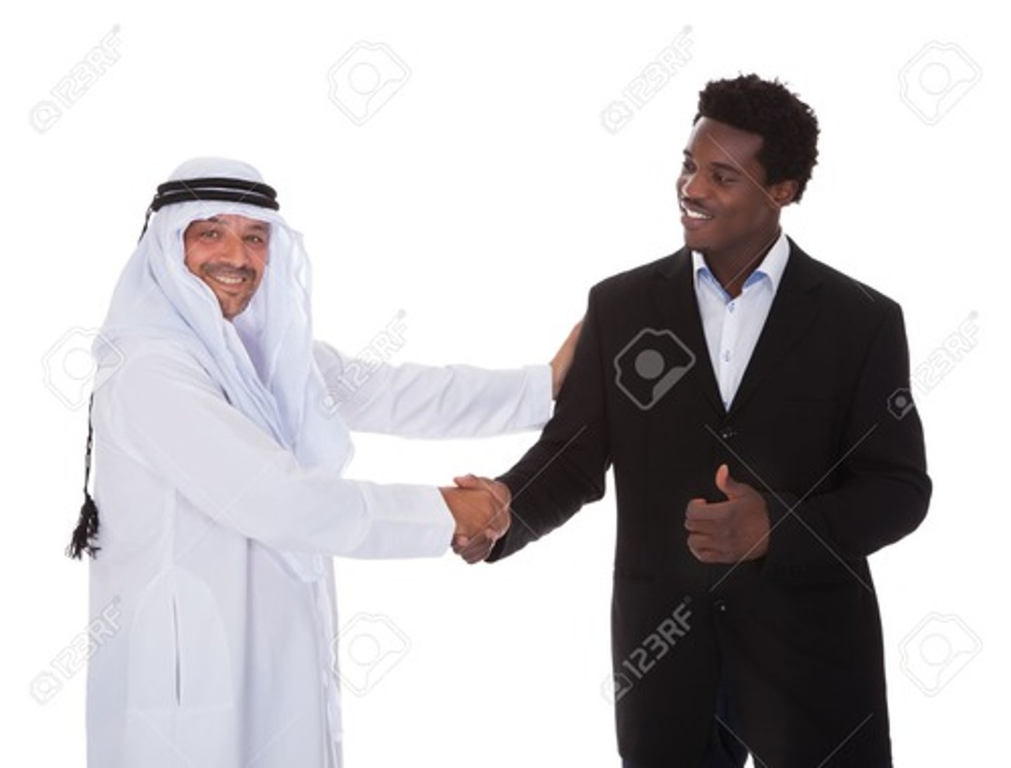 <p>marḥaban مَرْحَبَاً</p>