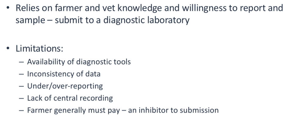 <img src="blob:null/c37f7ed2-3df2-4df4-8d0d-0c47bf5ba089"><p></p>