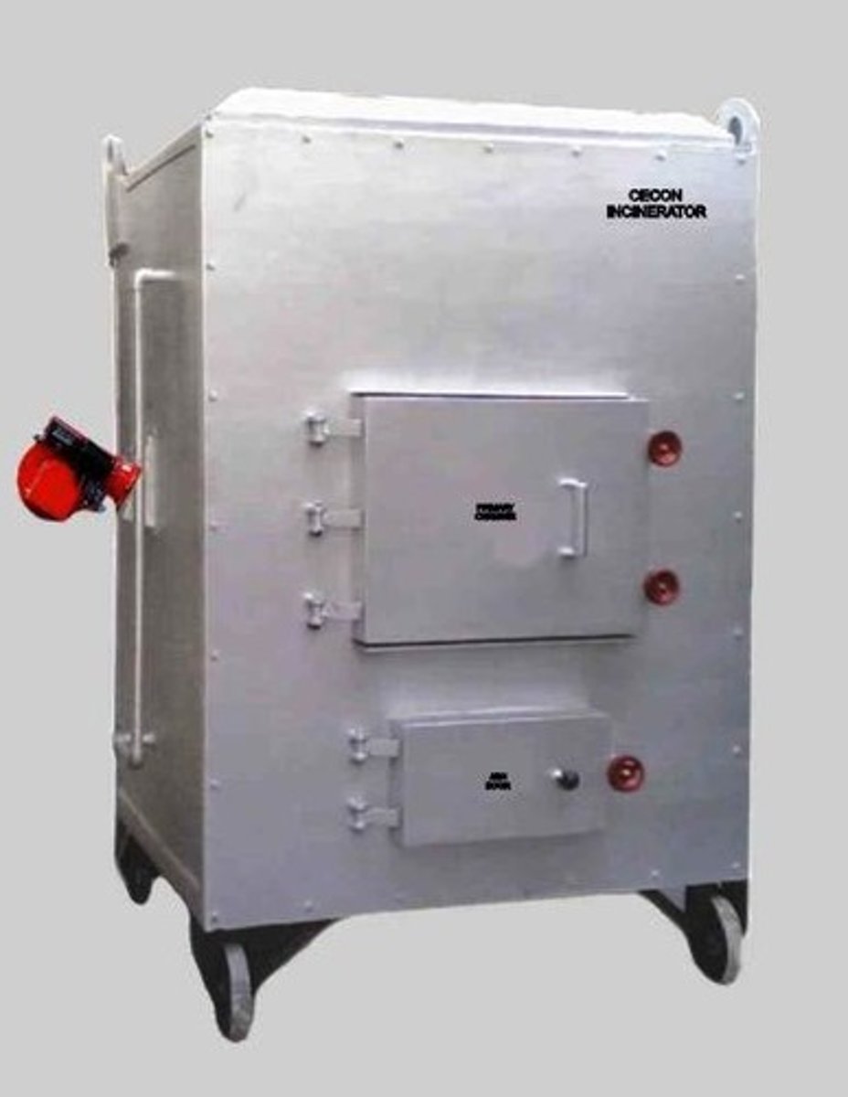 <p>What is this?</p>