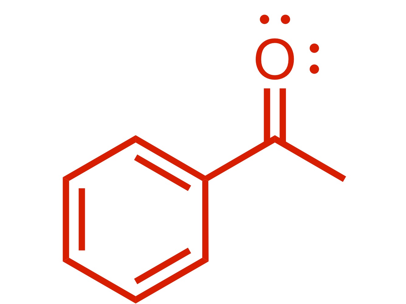 <p><span>(Ortho) - no directors - the carbon chain attaches to the cyclohexane w/out the Cl</span></p>