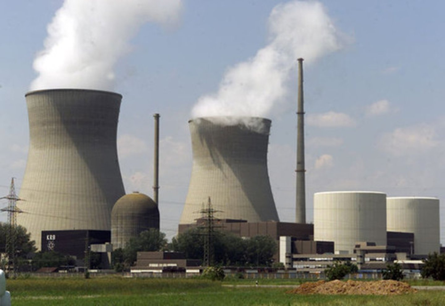 <p>nuclear energy</p>