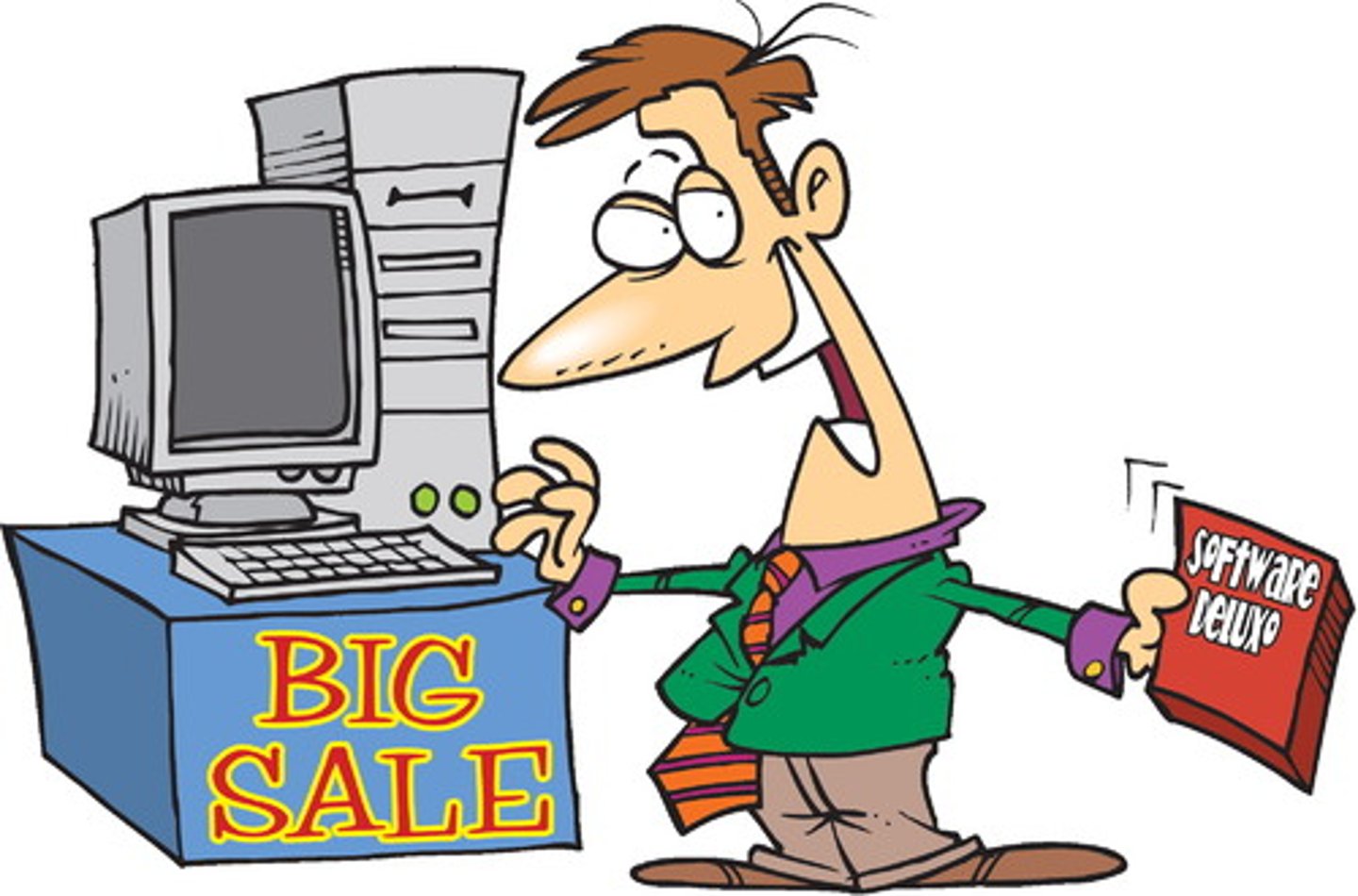 <p>продавати</p>