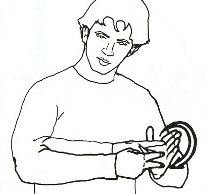 knowt flashcard image
