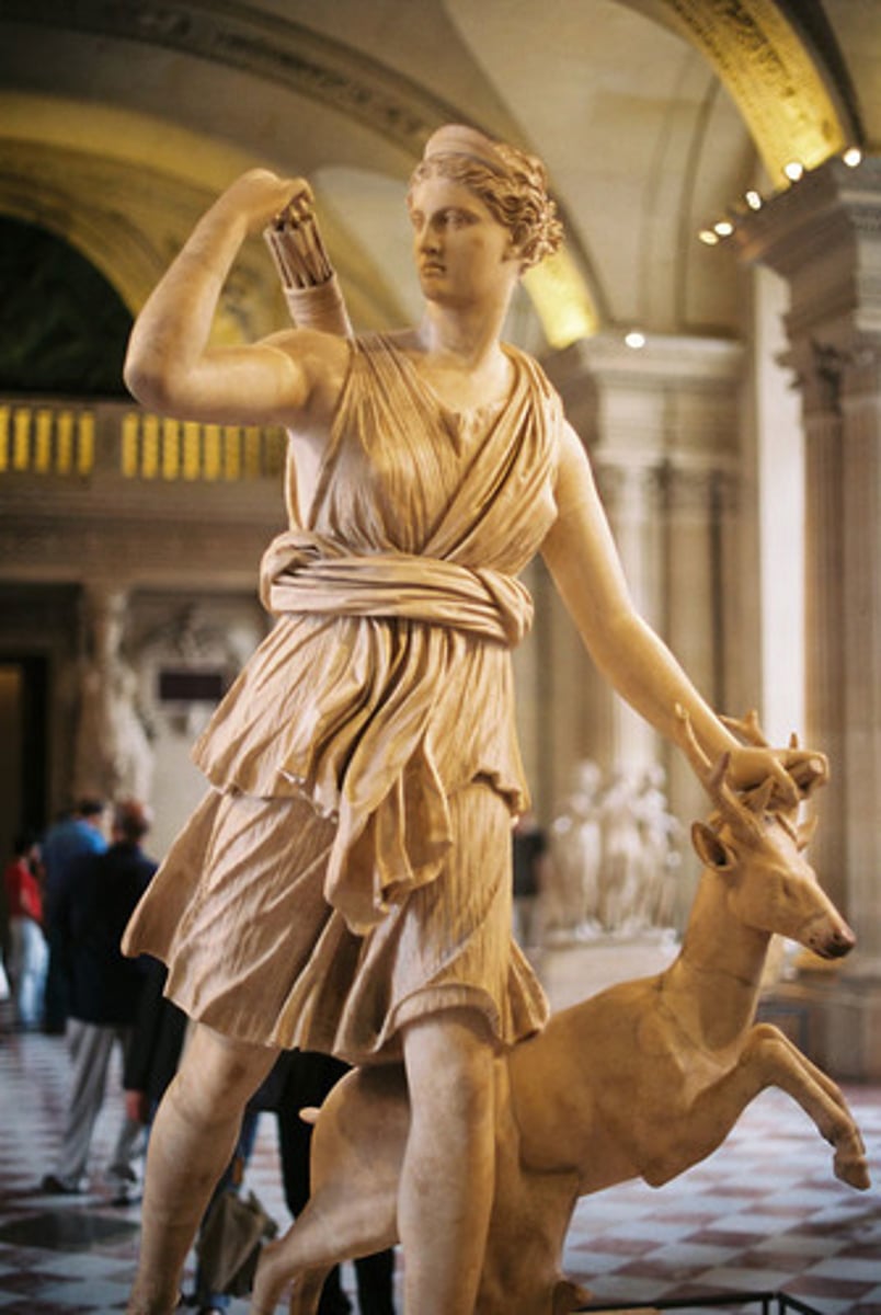<p>Diana</p>