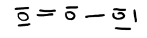 <p>2 resonance structures</p>