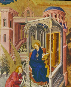 term image