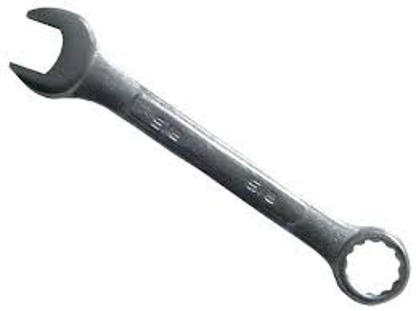 <p>Turning hex and square nuts and bolts</p>