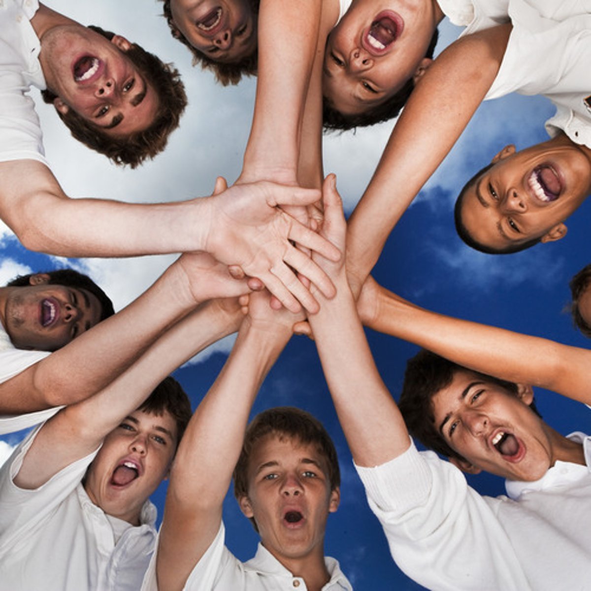 <p>The team was highly _____________ and completed the project on time. [(adj) - có tính cộng tác; willing to work together with others]</p>