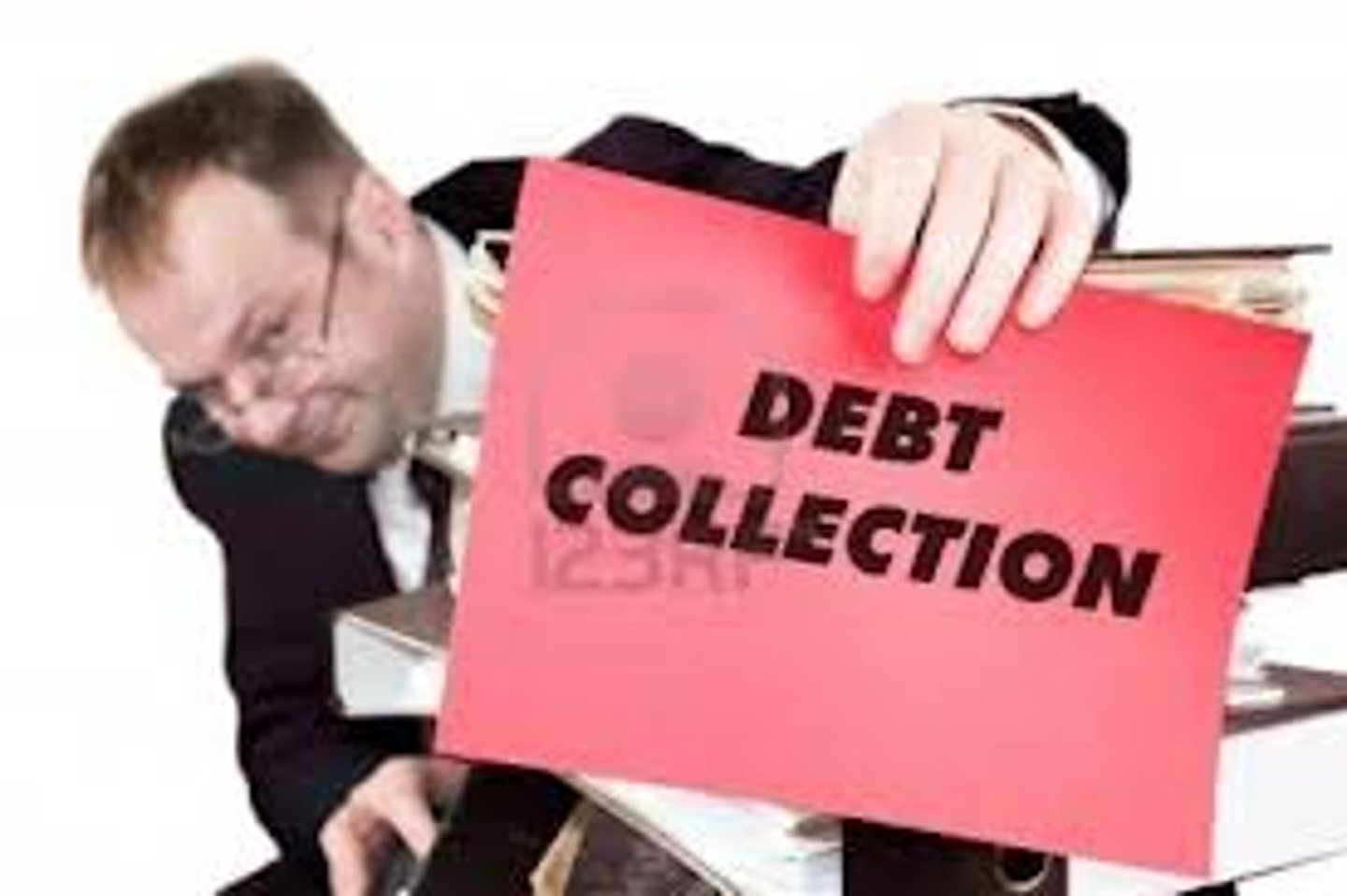 <p>(v.) To demand insistently, especially in payment of a debt</p><p>(n.) A creditor</p><p>(adj.) Dark, dull, drab, dingy</p><p>Synonyms: (v.) hound, harass, nag</p>