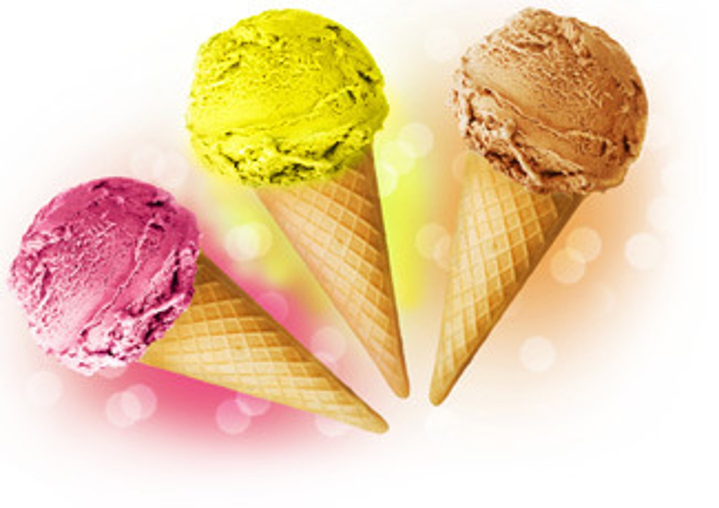 <p>das Eis</p>