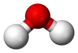 <p>two or more different elements <u>chemically</u> <u>combined</u> in a <u>fixed ratio</u></p><p>e.g)&nbsp;H₂O (water), C₁₂H₂₂O₁₁ (sugar), <span>CO₂ (carbon dioxide)</span></p>