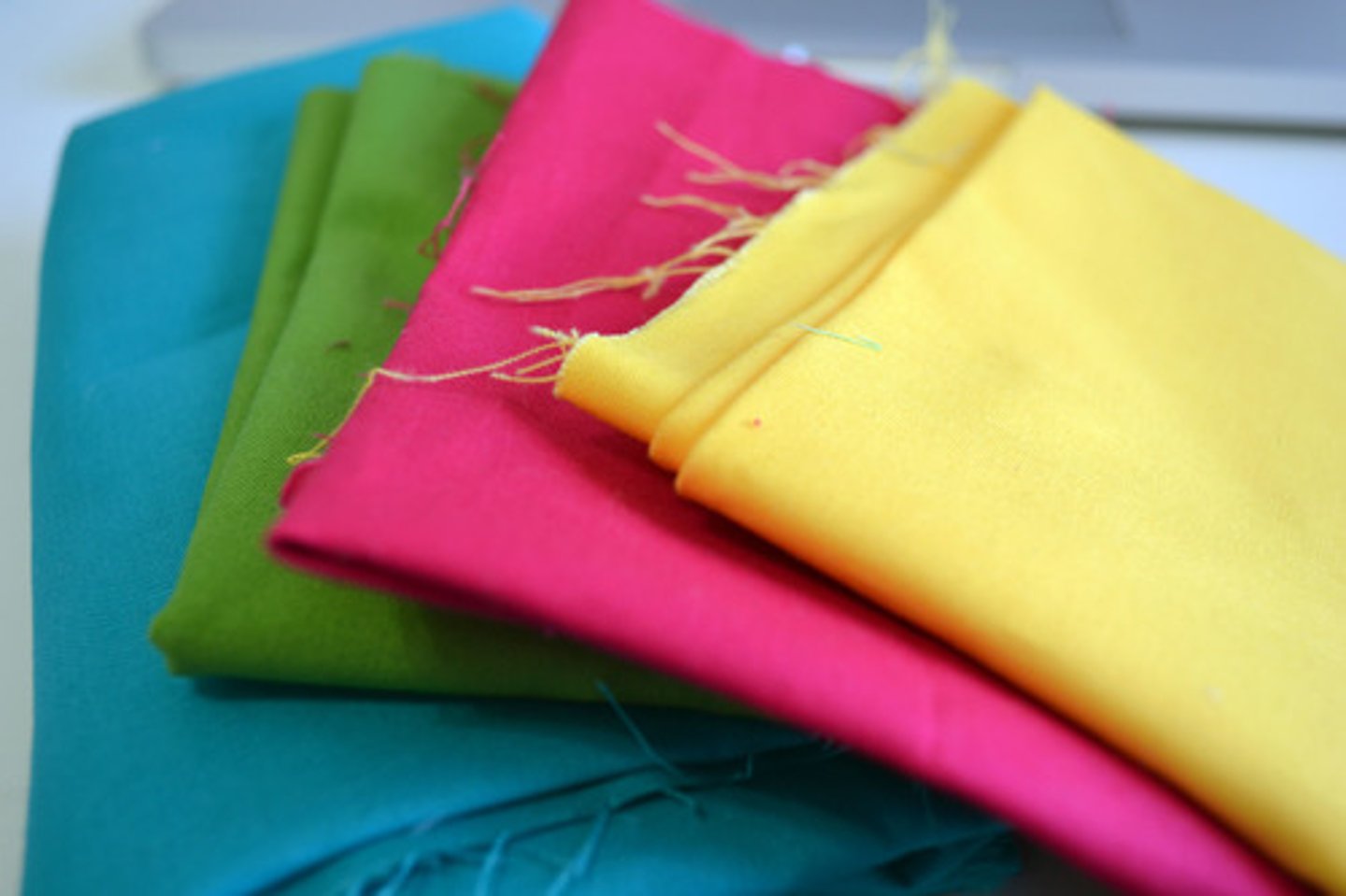 <p>solid-colored</p>