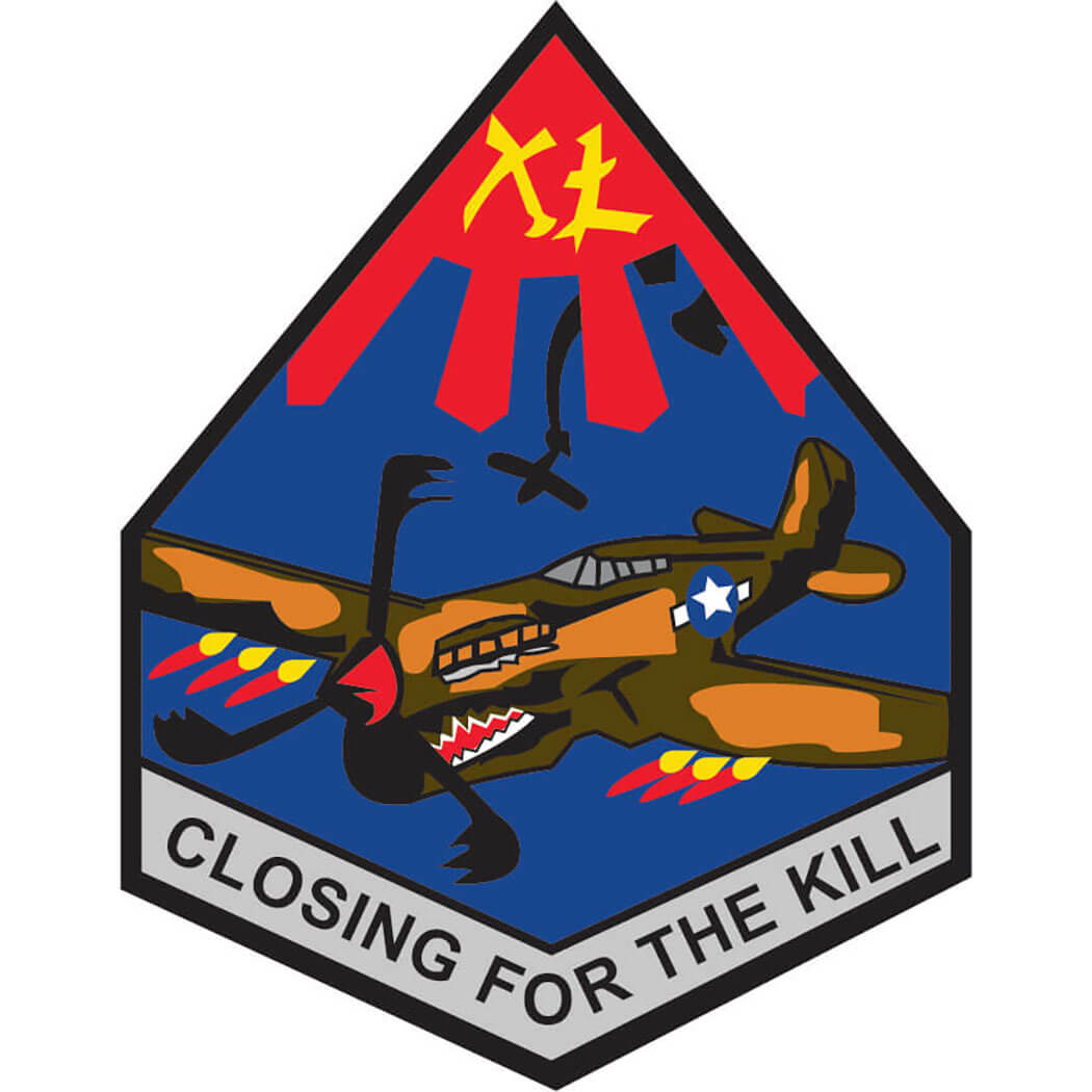 <p></p>