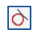 <p><strong>Tangent Constraint (</strong>2D Sketch Constraints)</p>