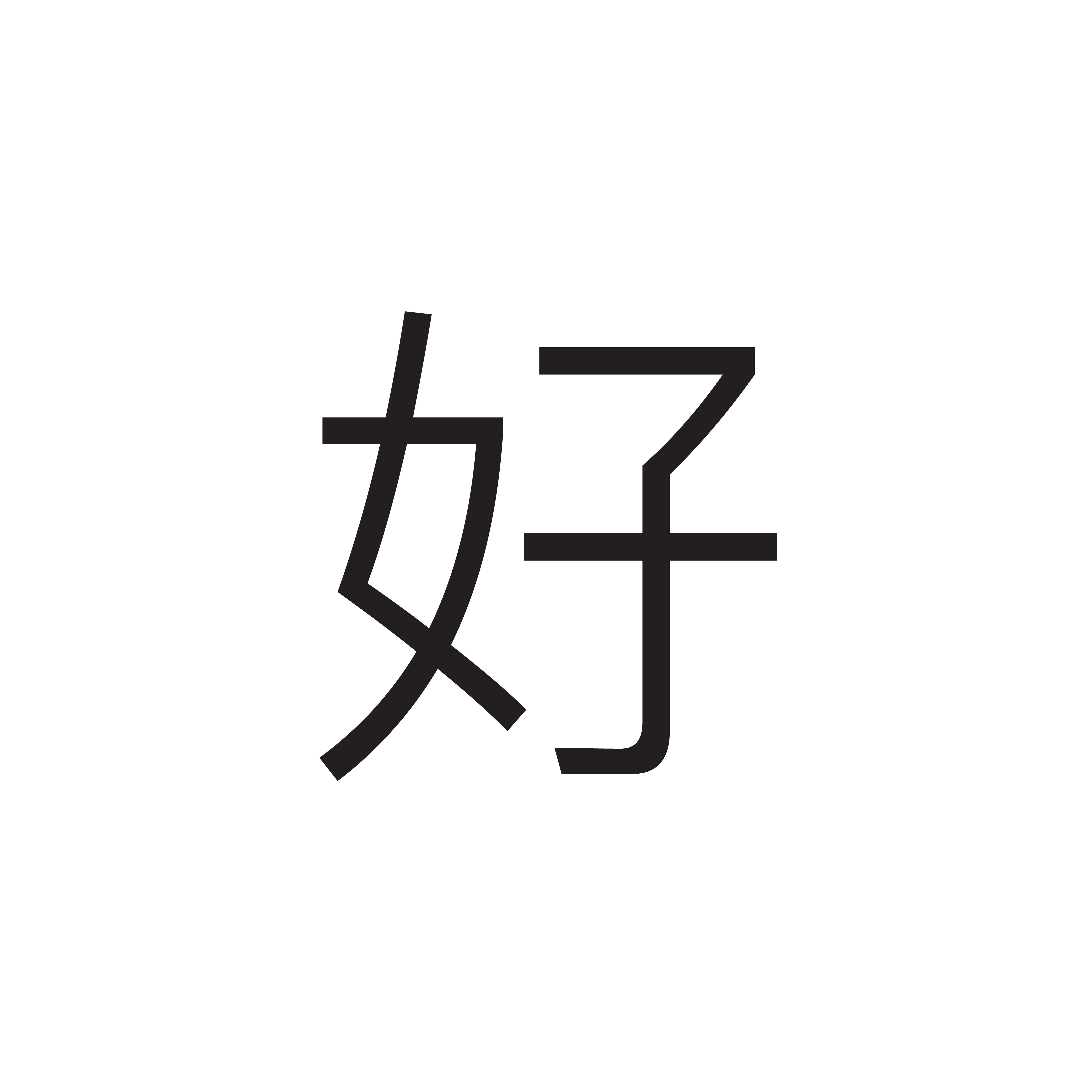 <p><span style="font-family: Calibri, sans-serif">好</span></p><p></p>