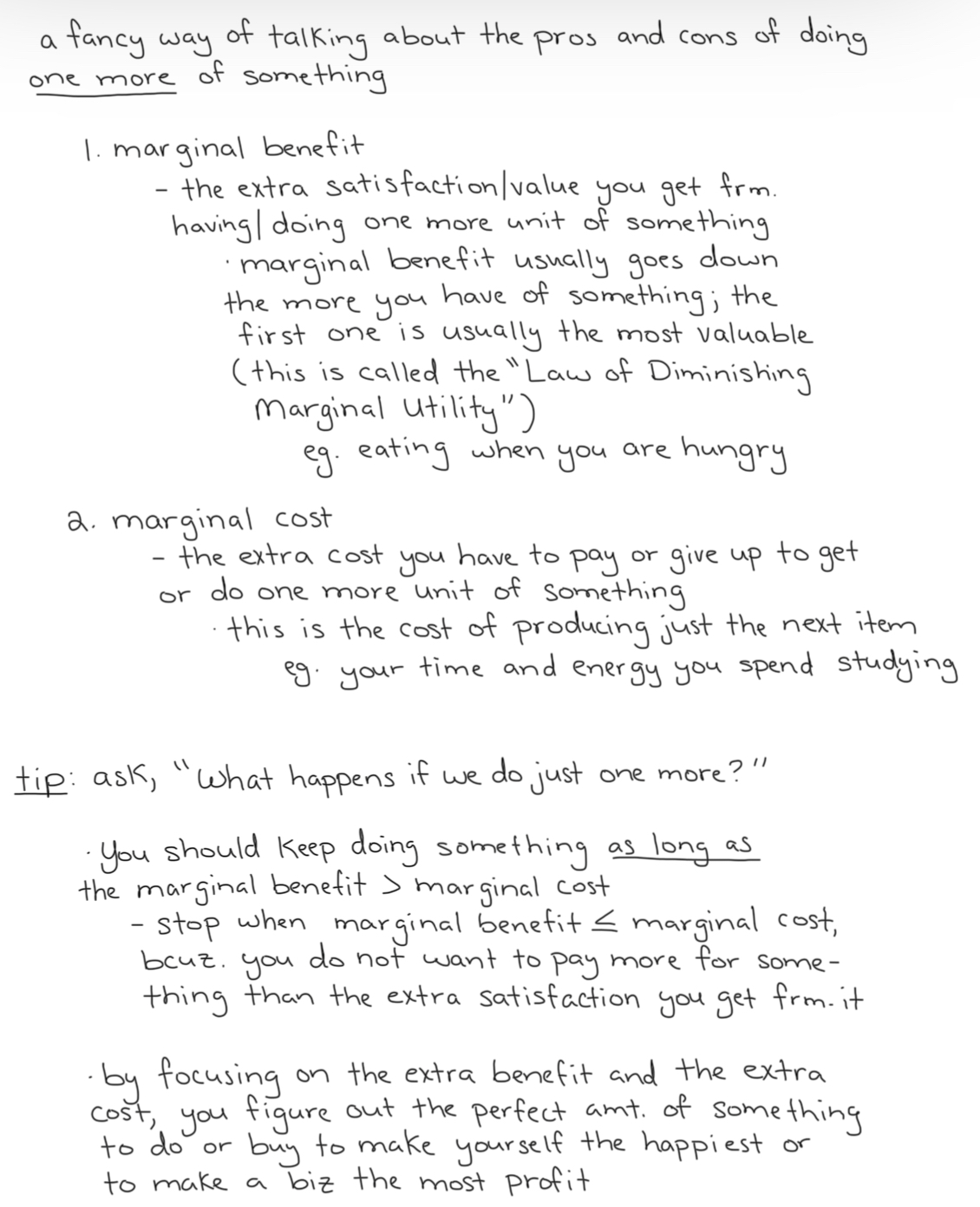 knowt flashcard image