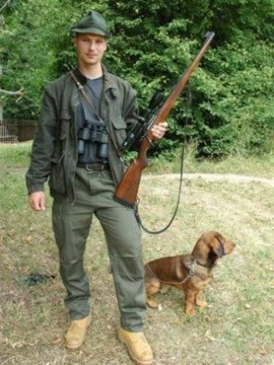 <p>someone whose job involves working against the kind of person they used to be</p>