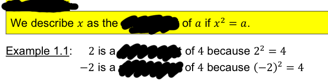 knowt flashcard image
