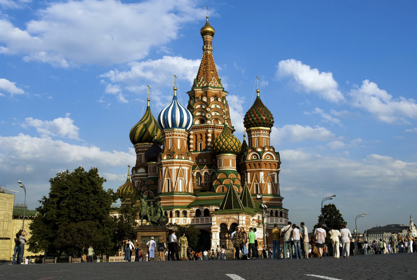 <p>Site/ Location</p>