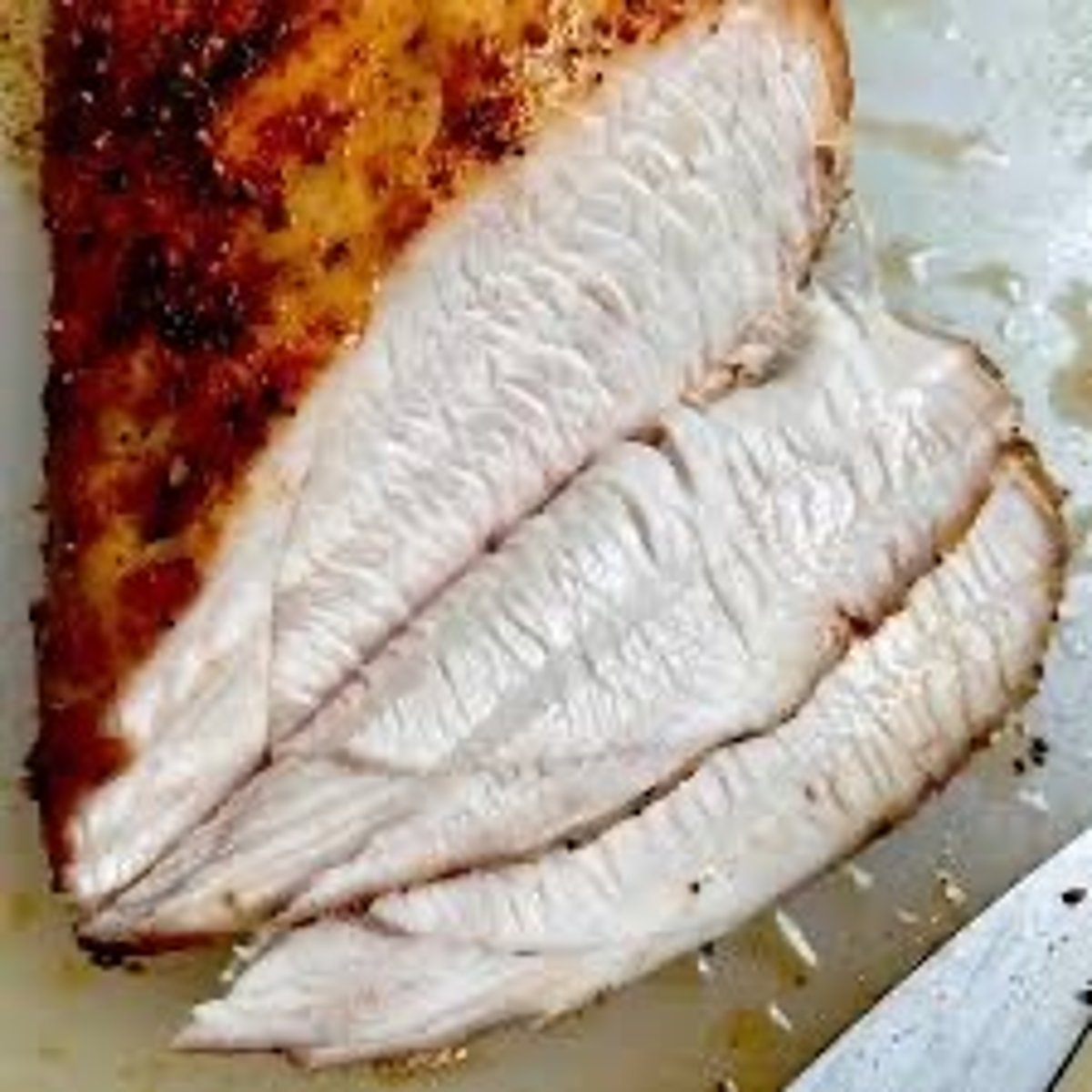 <p>turkey</p>