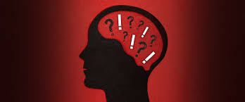 <p><span>Metacognition</span></p>