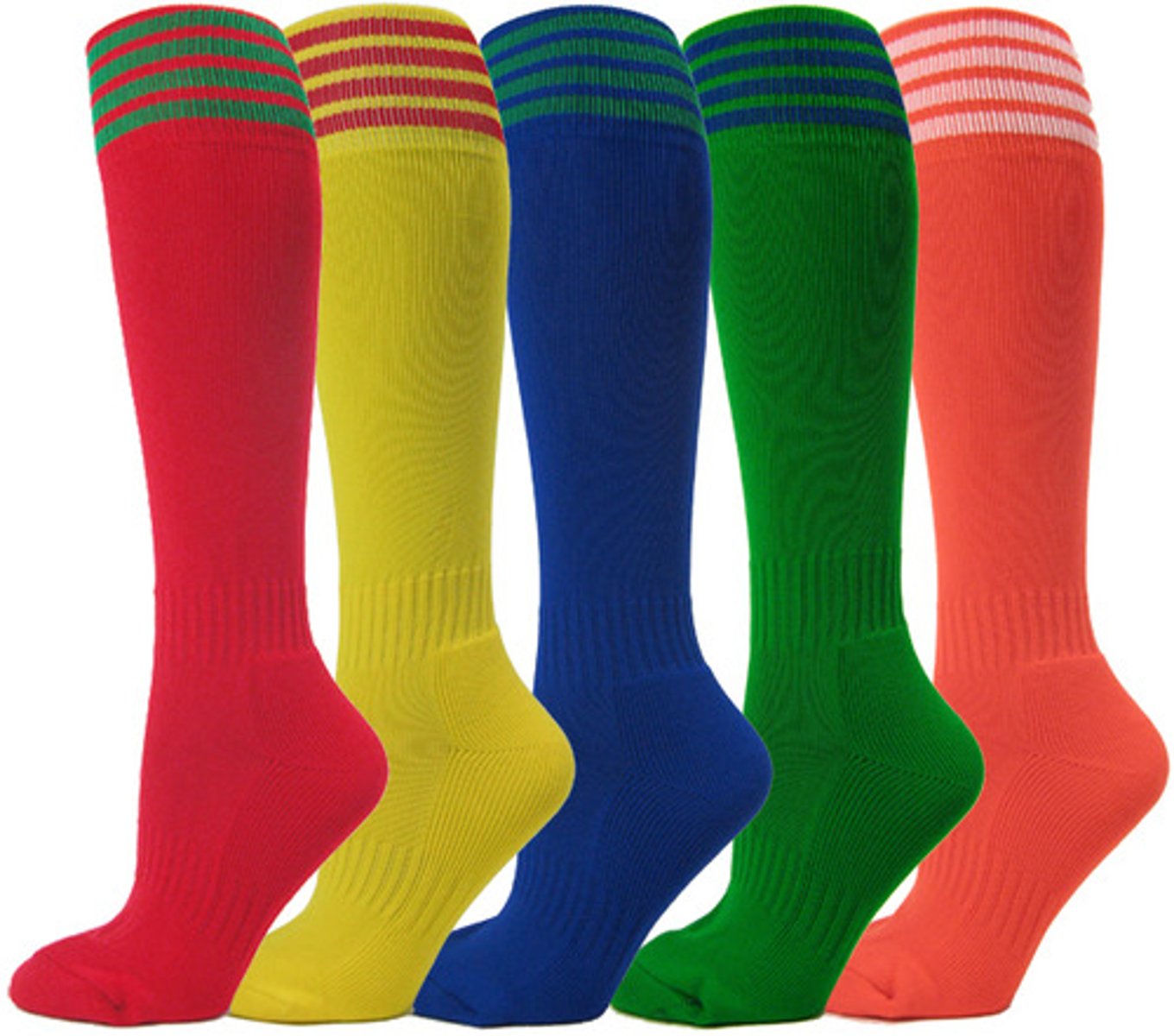 <p>socks</p>