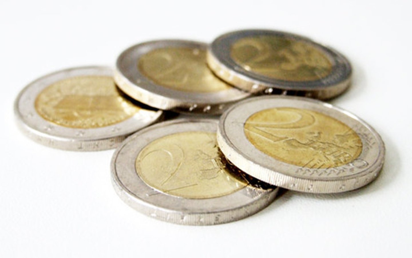<p>coin</p>